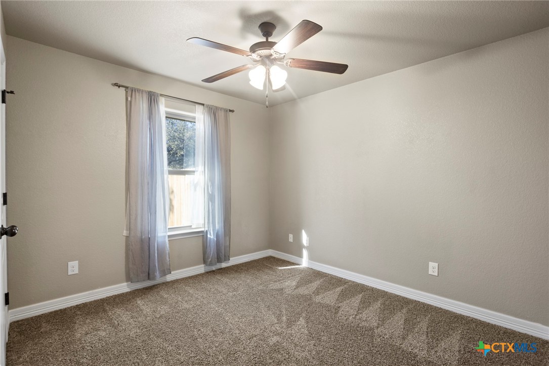 16 Riverstone Parkway