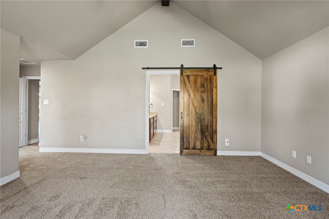 16 Riverstone Parkway