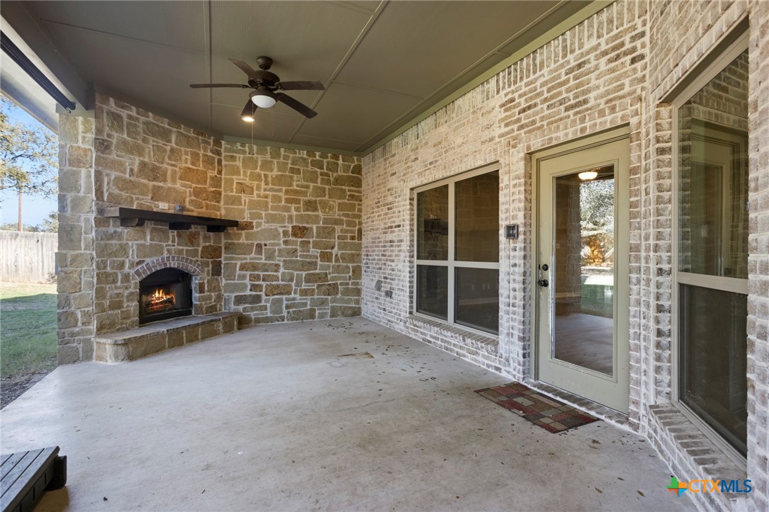 16 Riverstone Parkway