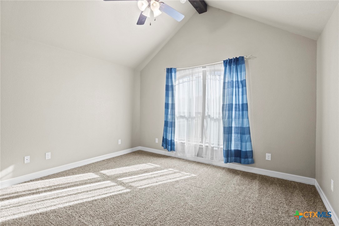16 Riverstone Parkway