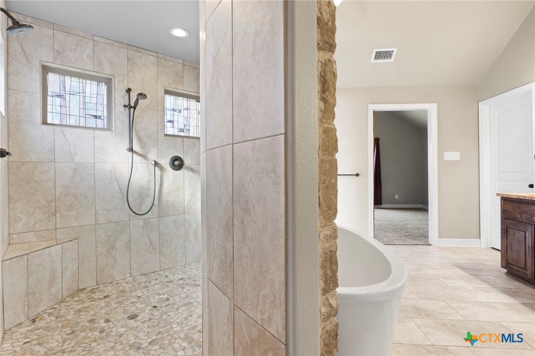 16 Riverstone Parkway