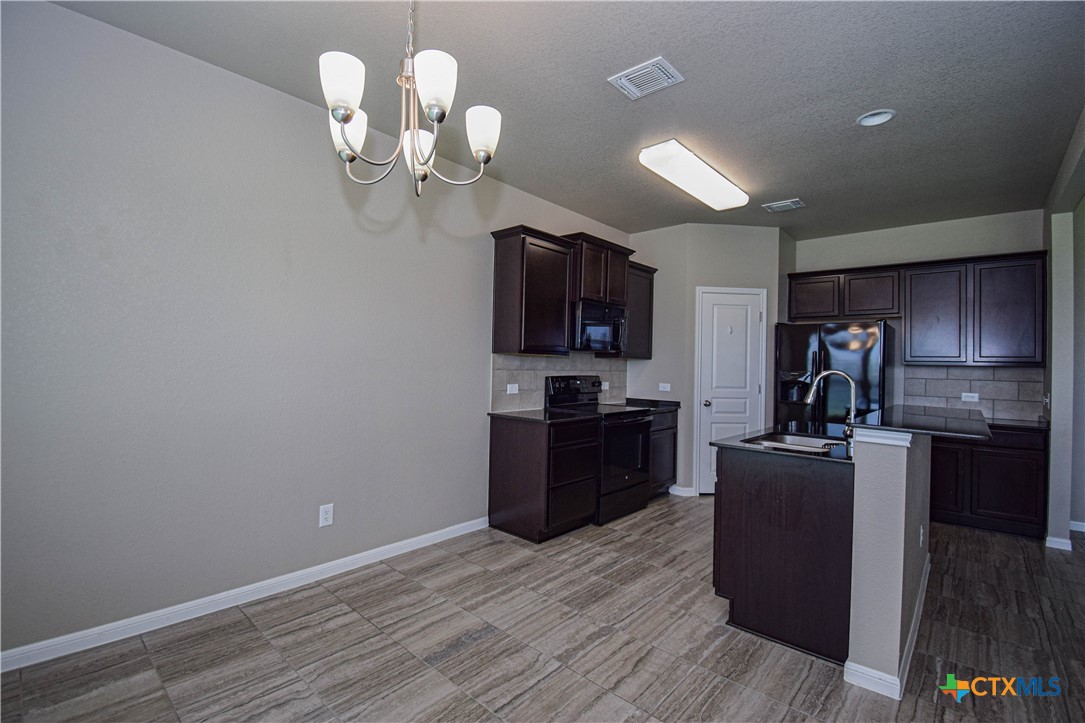 1132 Spring Terrace Loop
