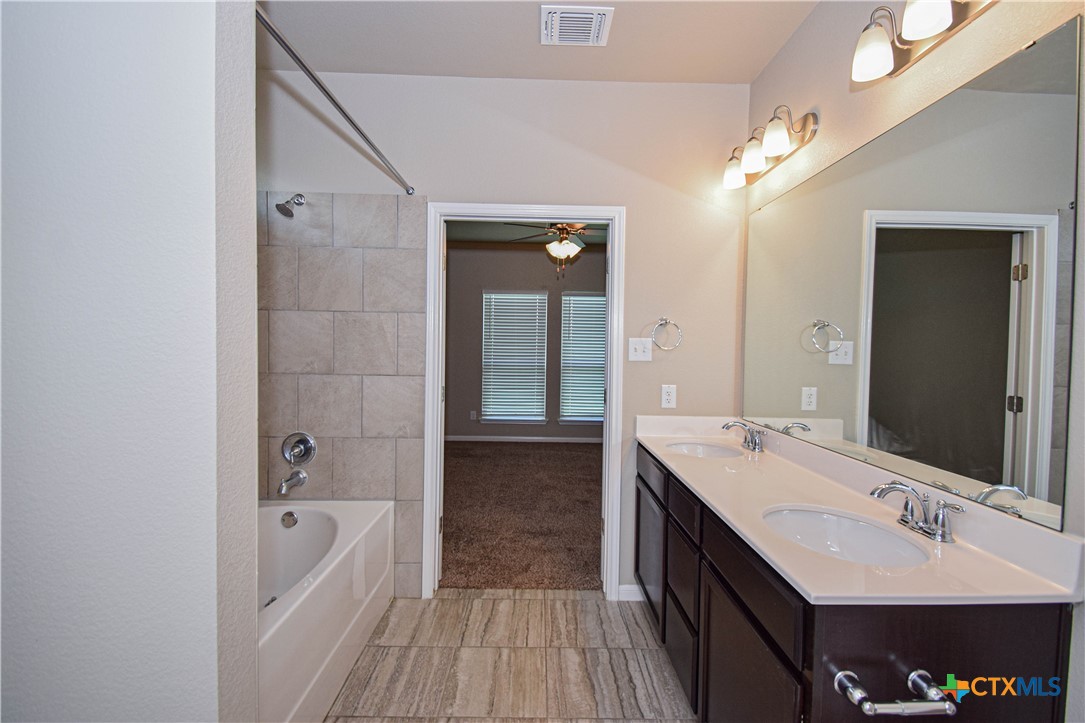 1132 Spring Terrace Loop