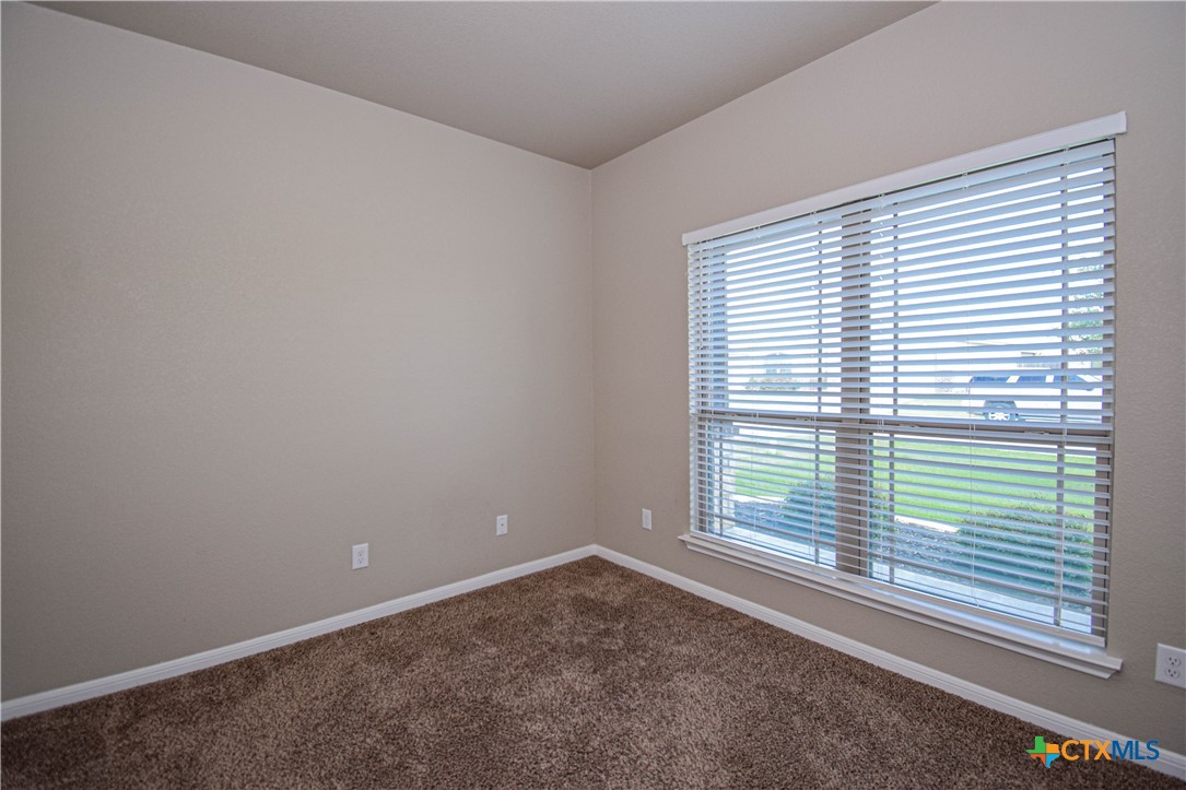 1132 Spring Terrace Loop