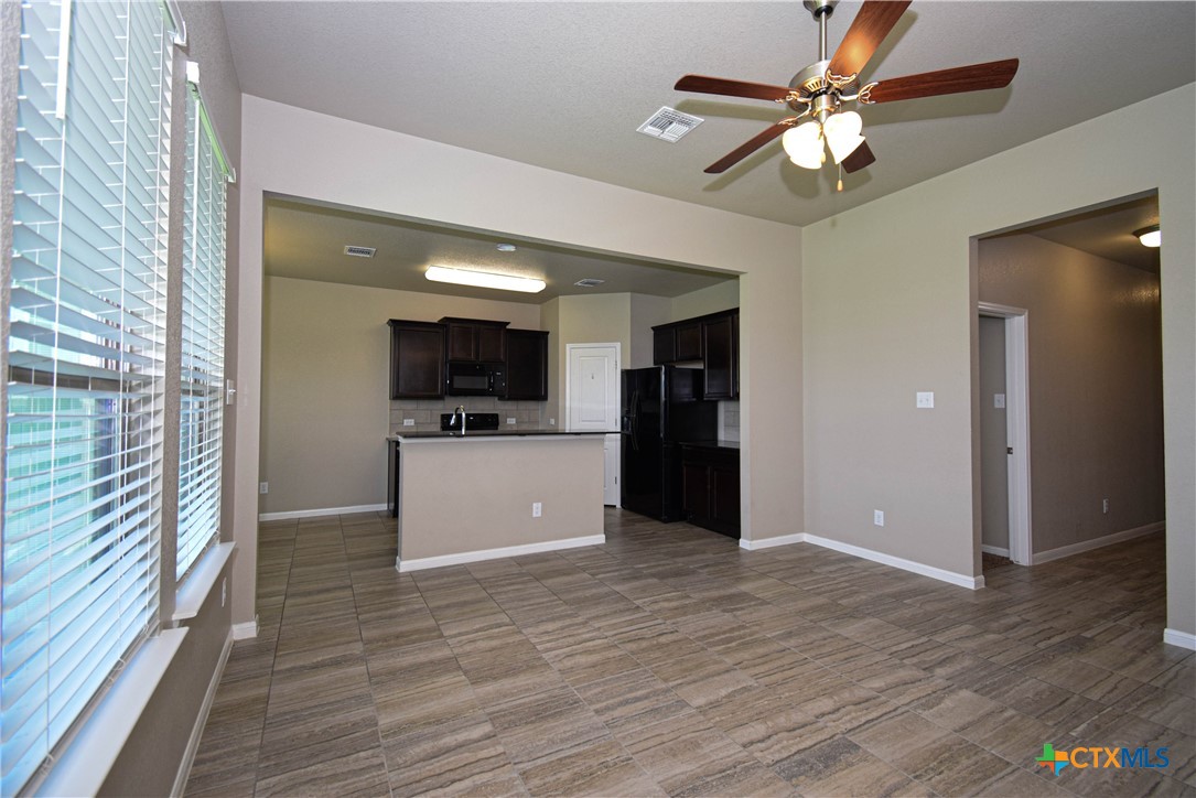 1132 Spring Terrace Loop