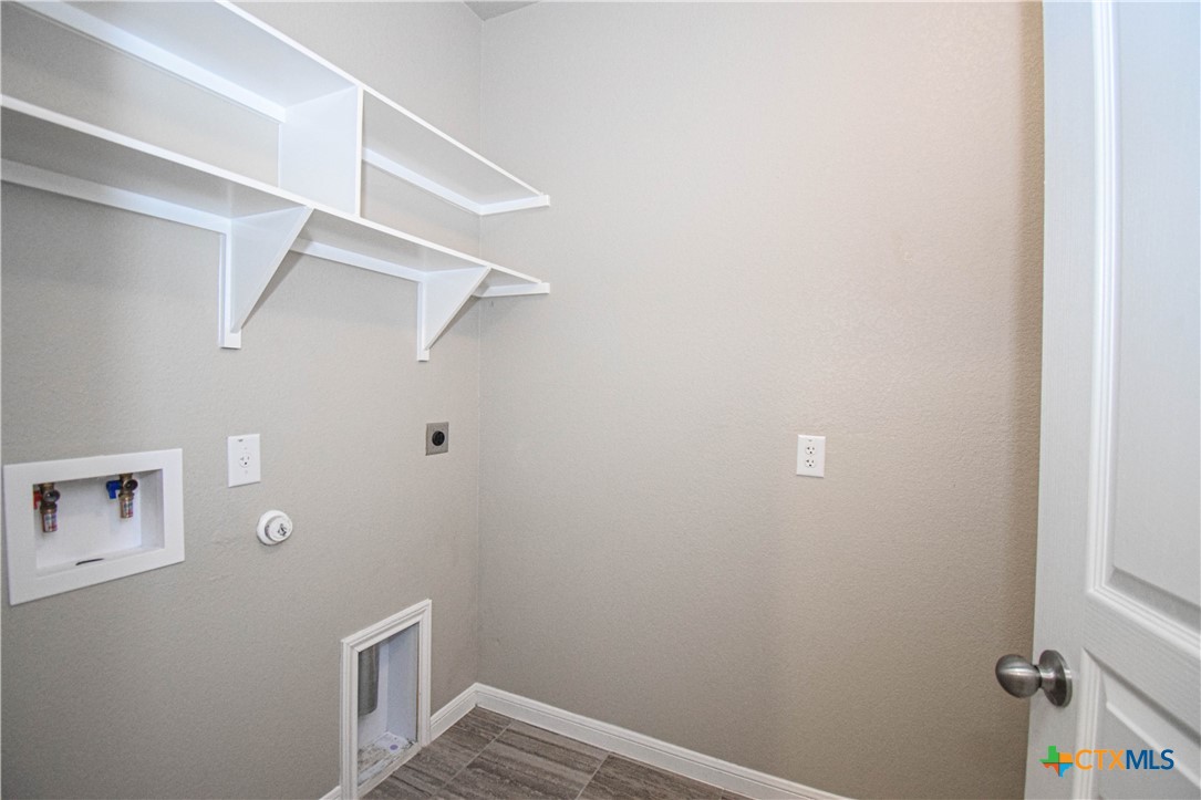 1132 Spring Terrace Loop