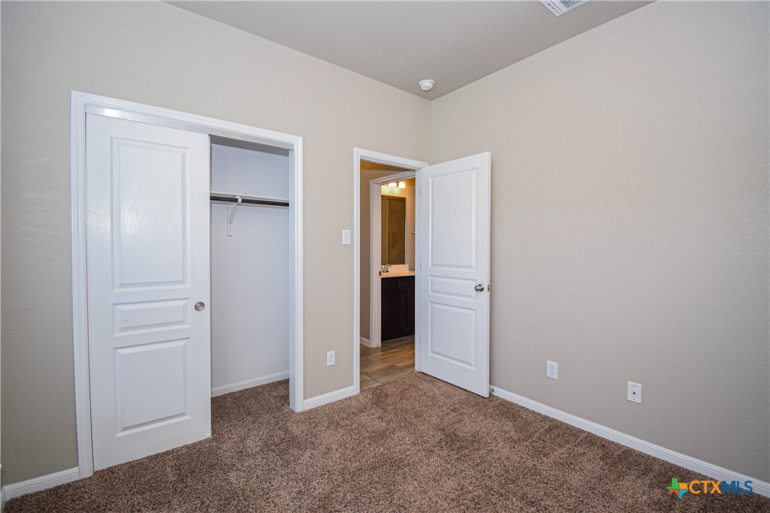 1132 Spring Terrace Loop