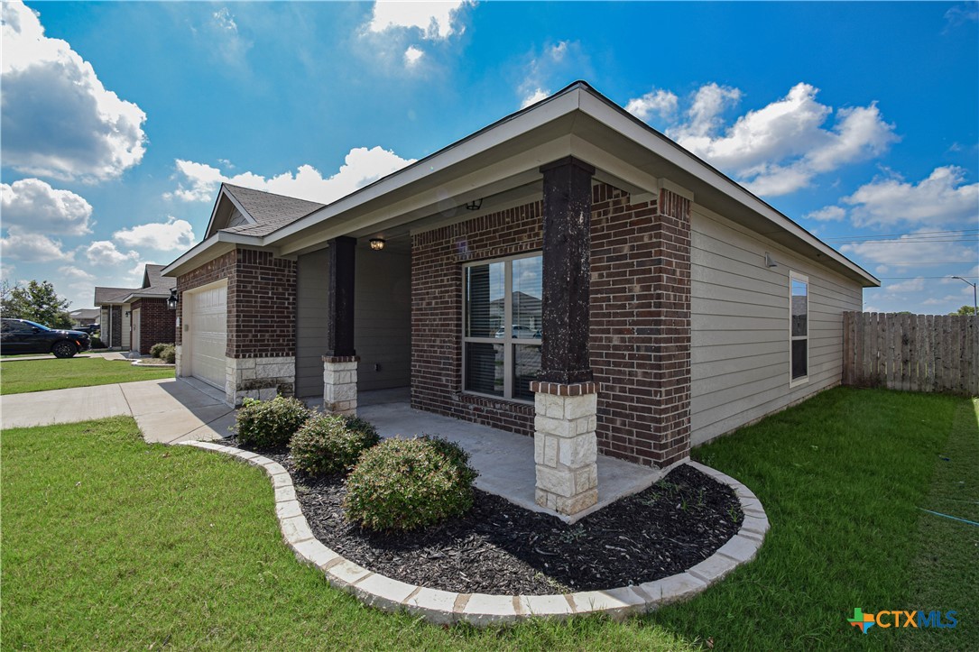 1132 Spring Terrace Loop