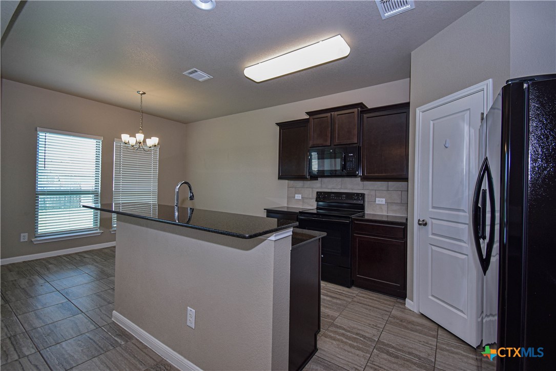 1132 Spring Terrace Loop