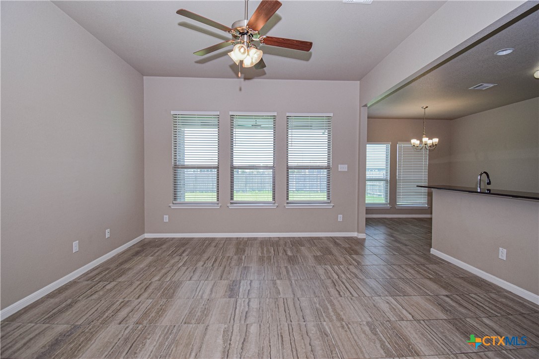 1132 Spring Terrace Loop