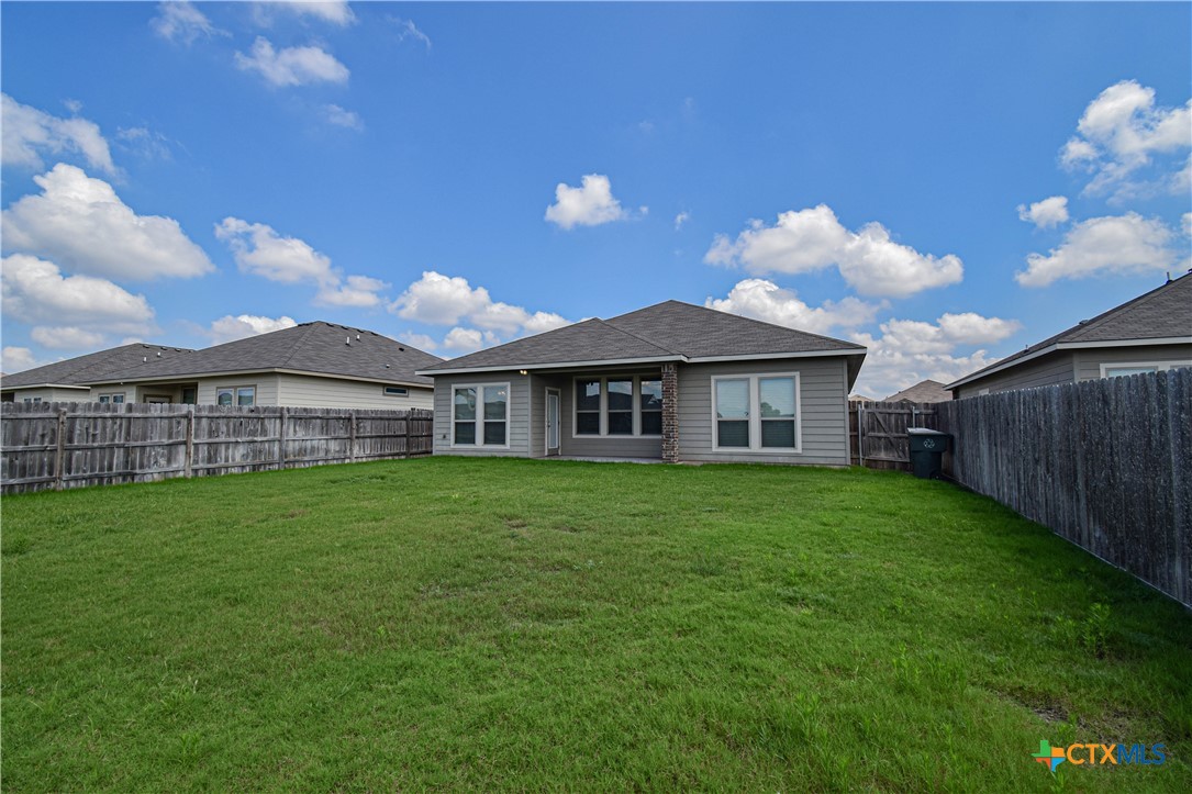 1132 Spring Terrace Loop