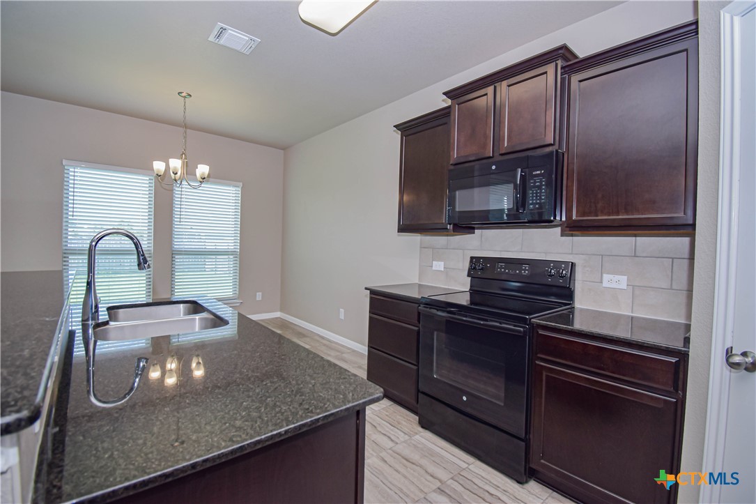 1132 Spring Terrace Loop