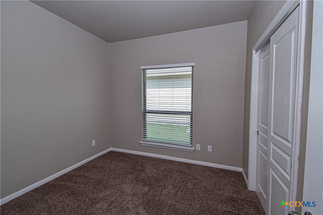 1132 Spring Terrace Loop