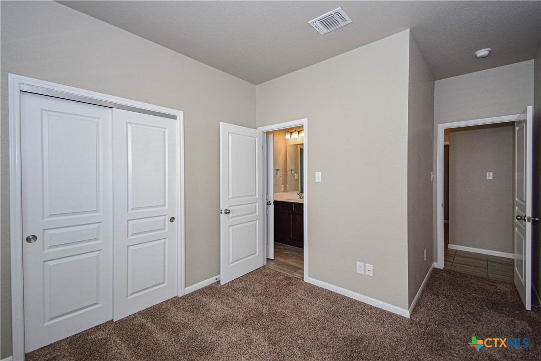 1132 Spring Terrace Loop
