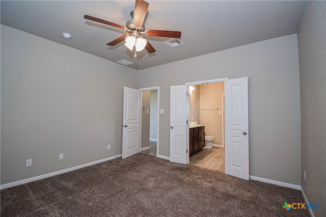 1132 Spring Terrace Loop