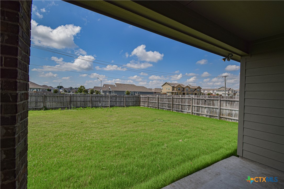 1132 Spring Terrace Loop