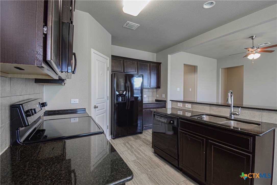 1132 Spring Terrace Loop