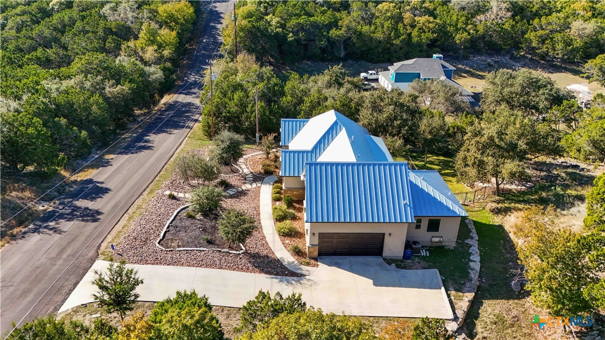 1005 Flaman Road