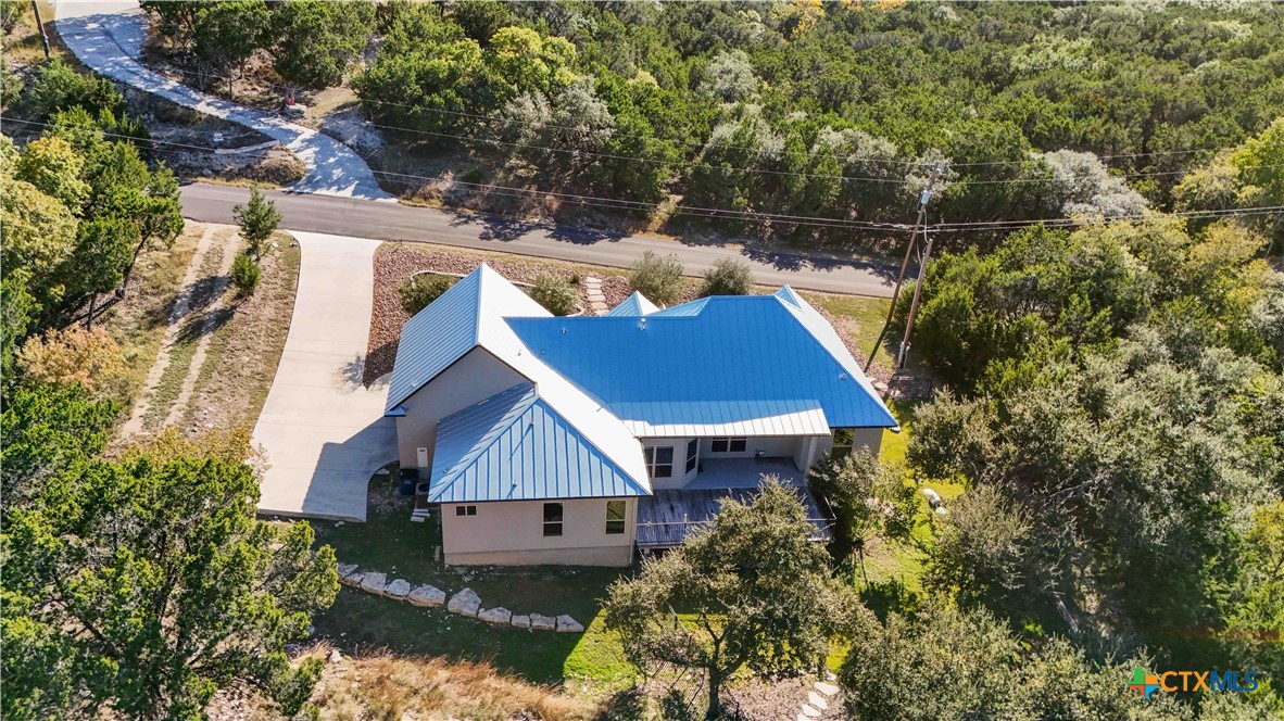 1005 Flaman Road