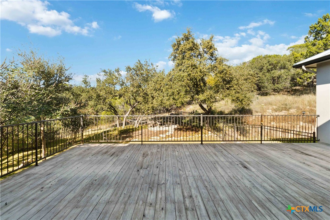 1005 Flaman Road
