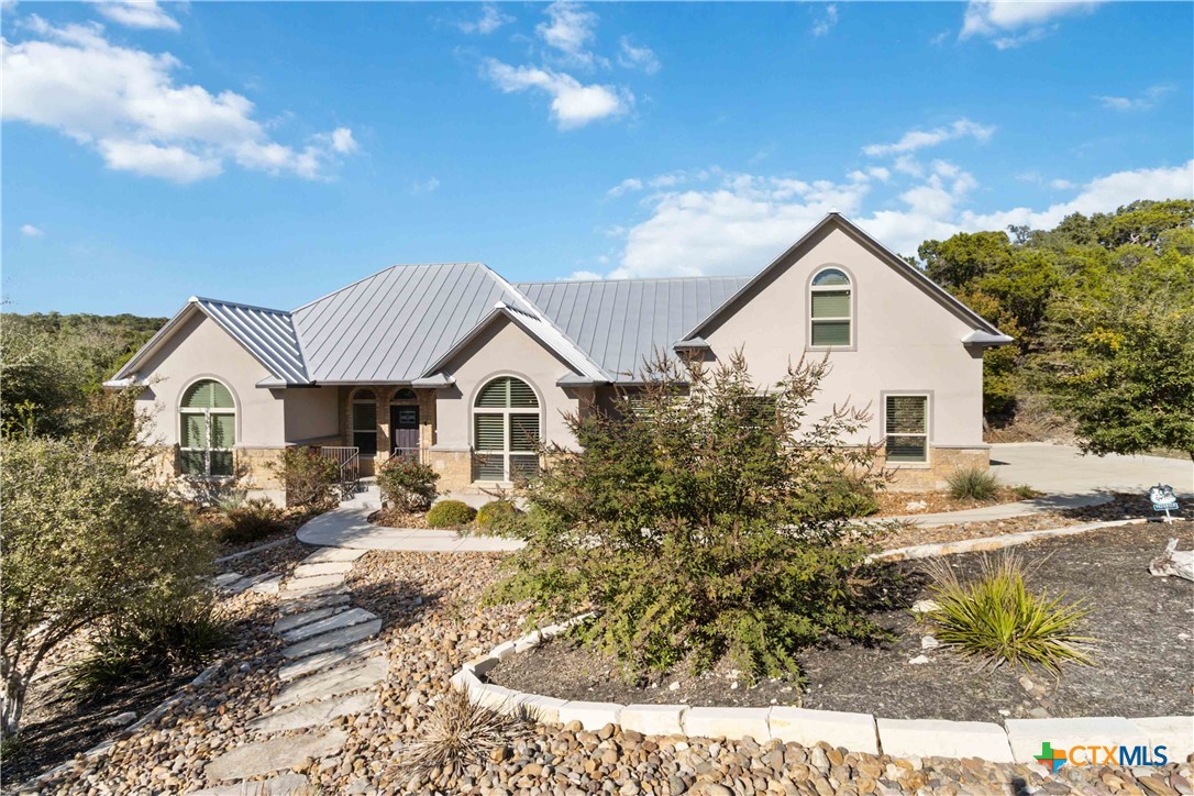 1005 Flaman Road