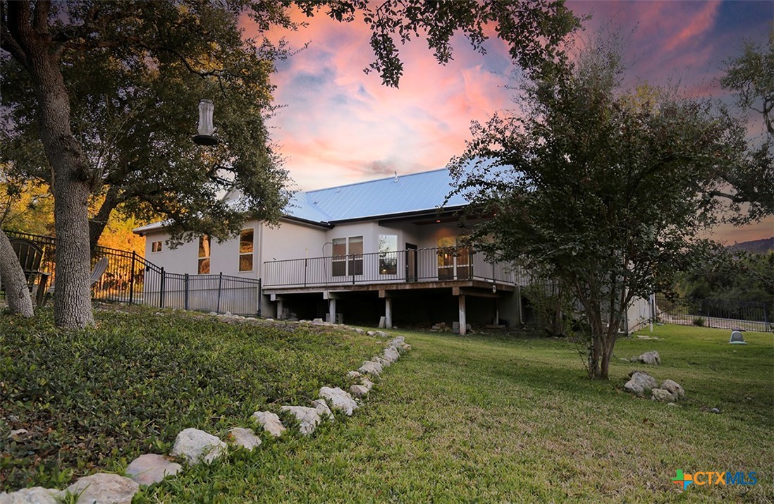 1005 Flaman Road