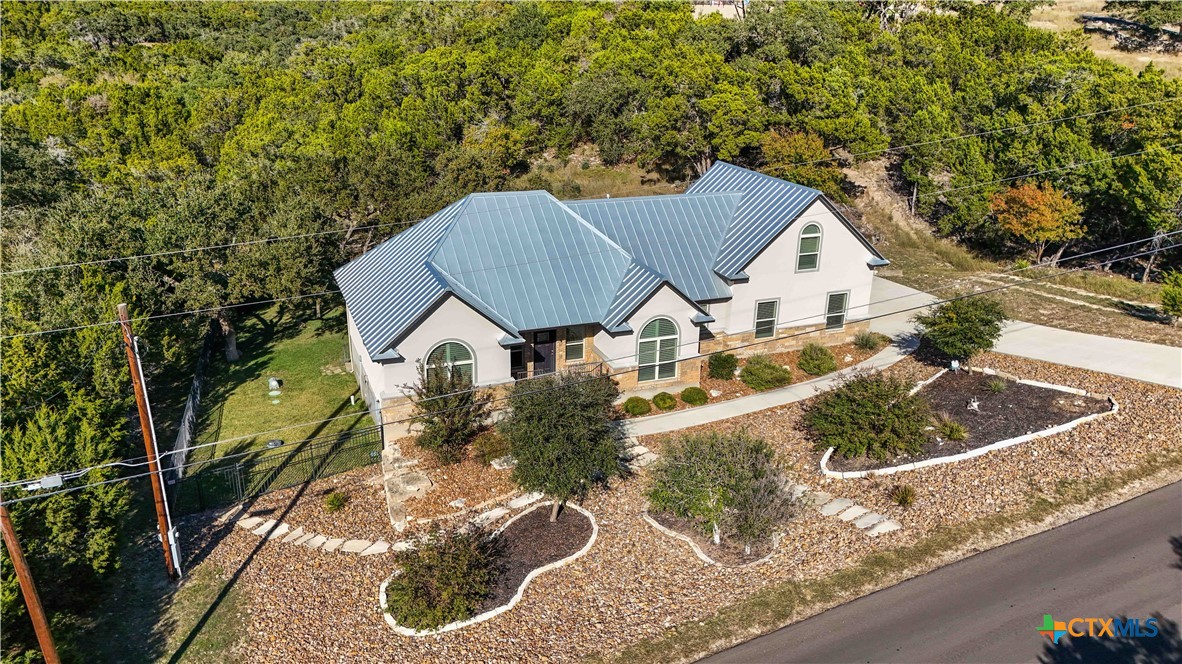 1005 Flaman Road