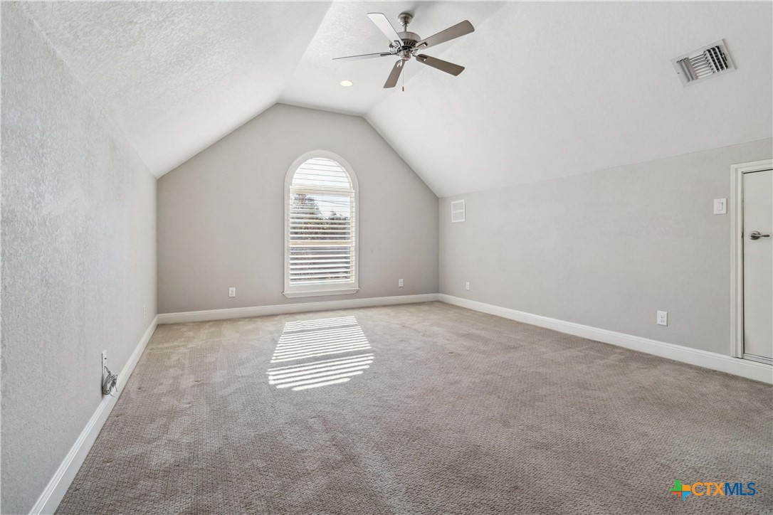 1005 Flaman Road