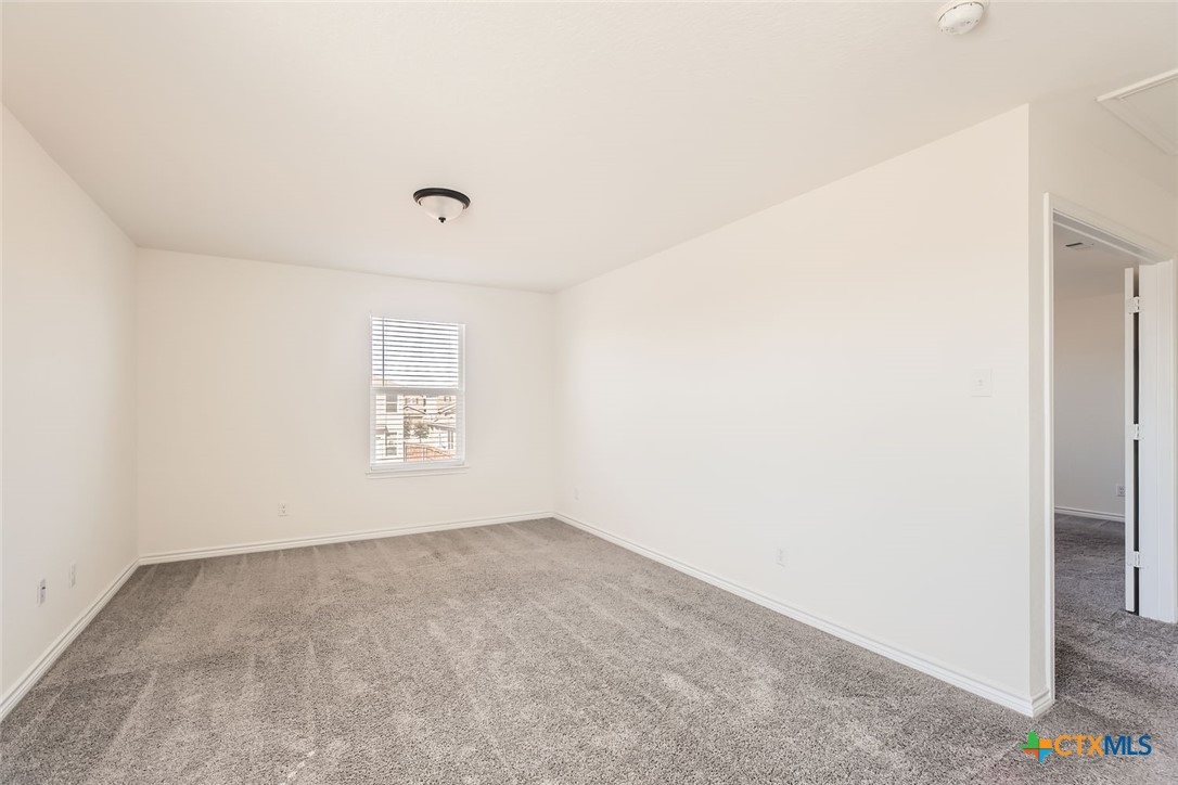 2053 Brandywine Drive