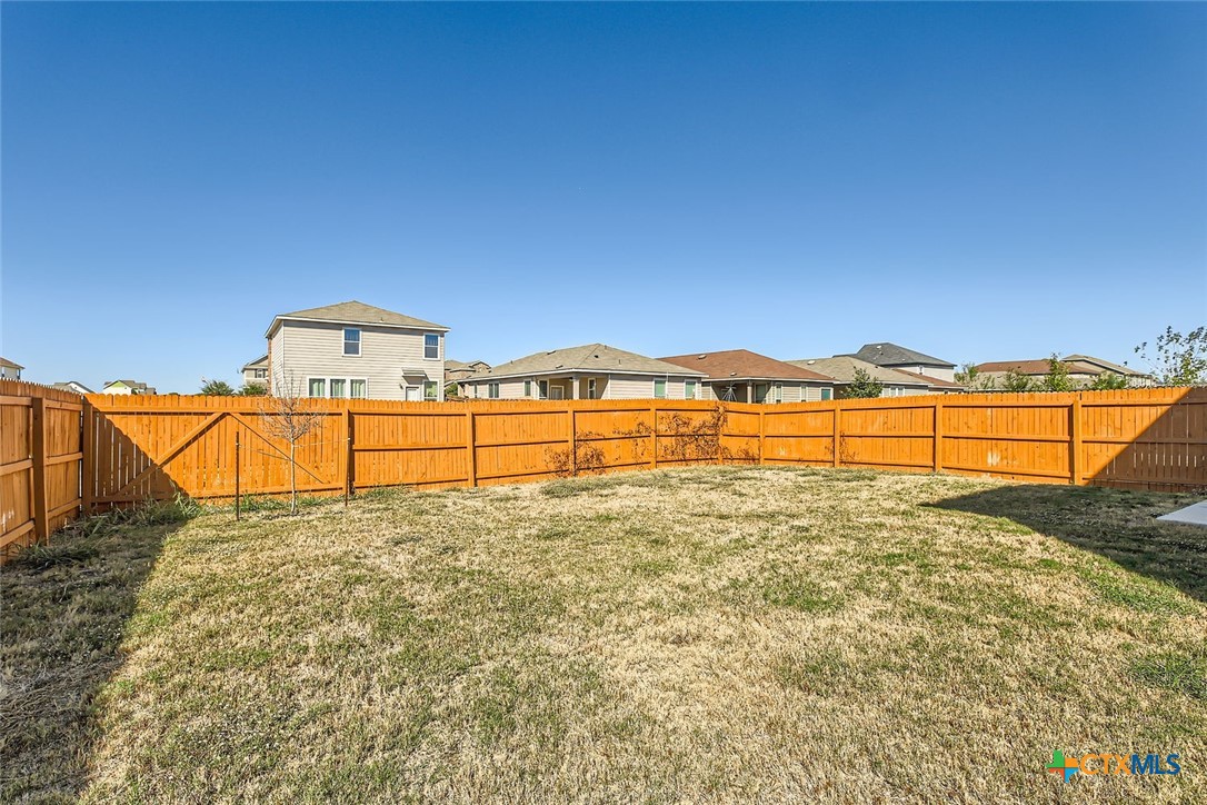 2053 Brandywine Drive