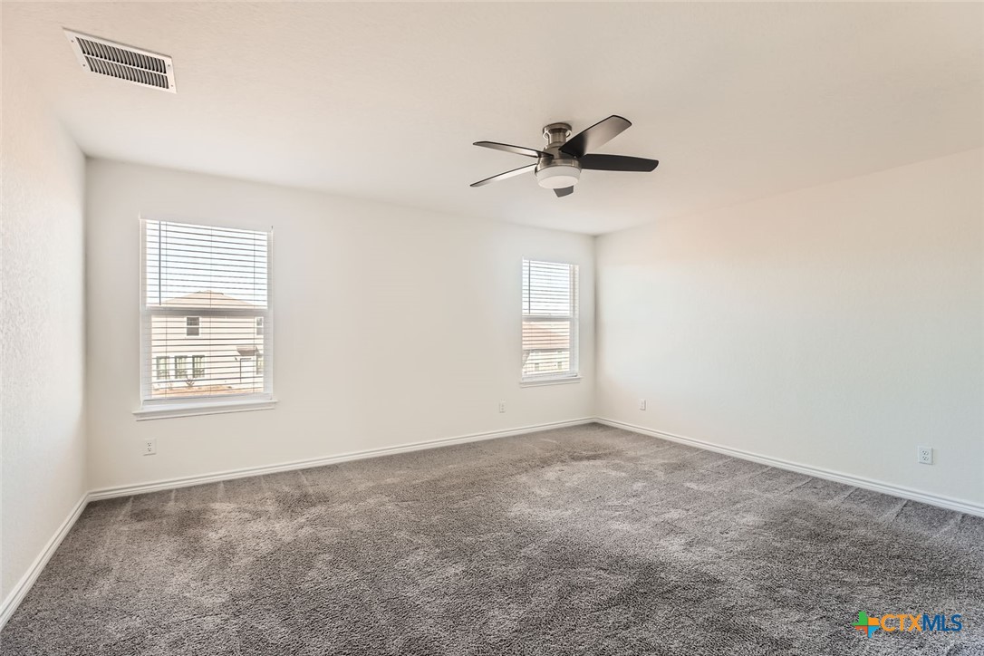 2053 Brandywine Drive