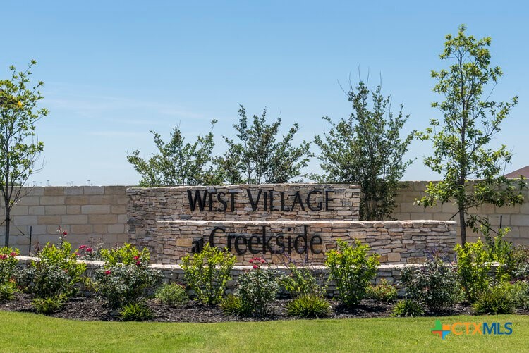 2053 Brandywine Drive