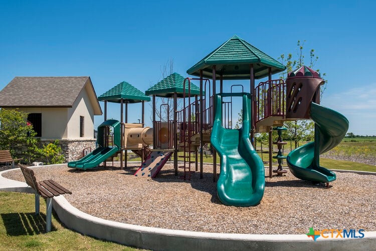 2053 Brandywine Drive