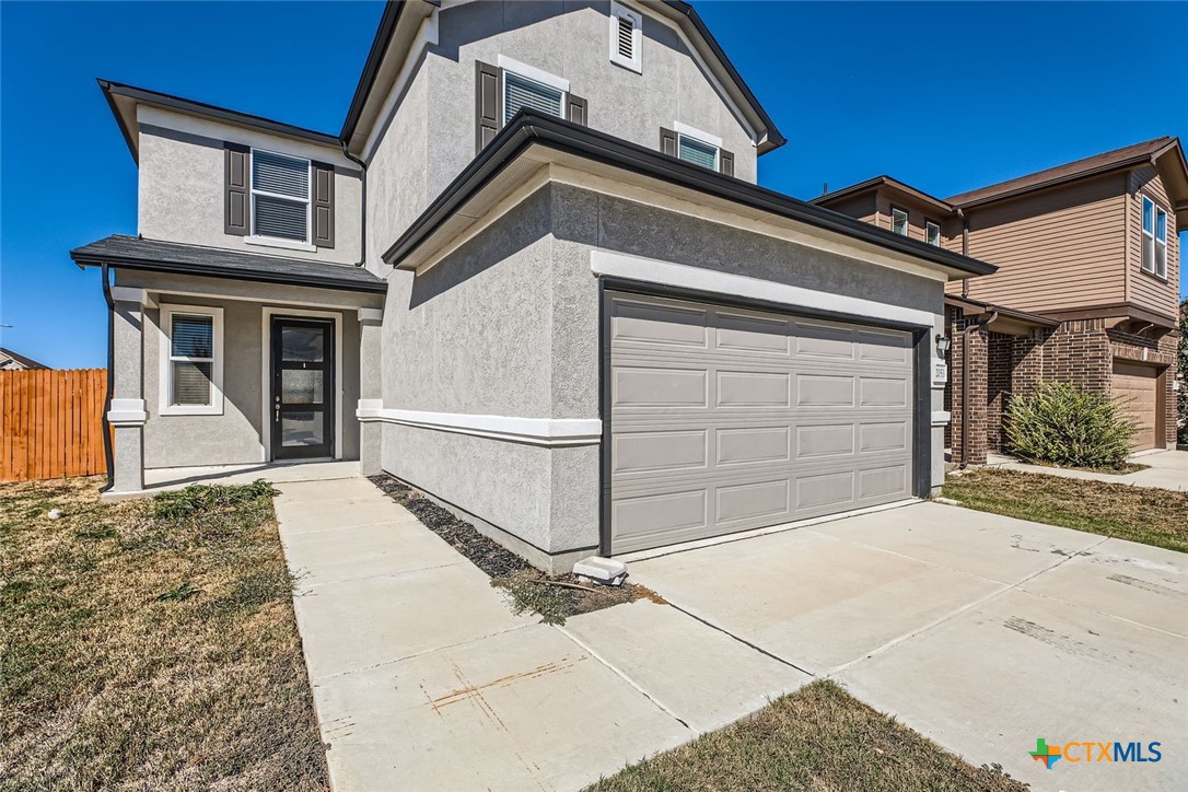 2053 Brandywine Drive