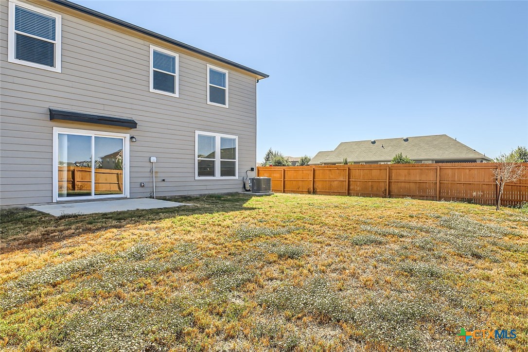2053 Brandywine Drive