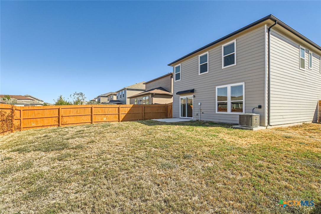 2053 Brandywine Drive
