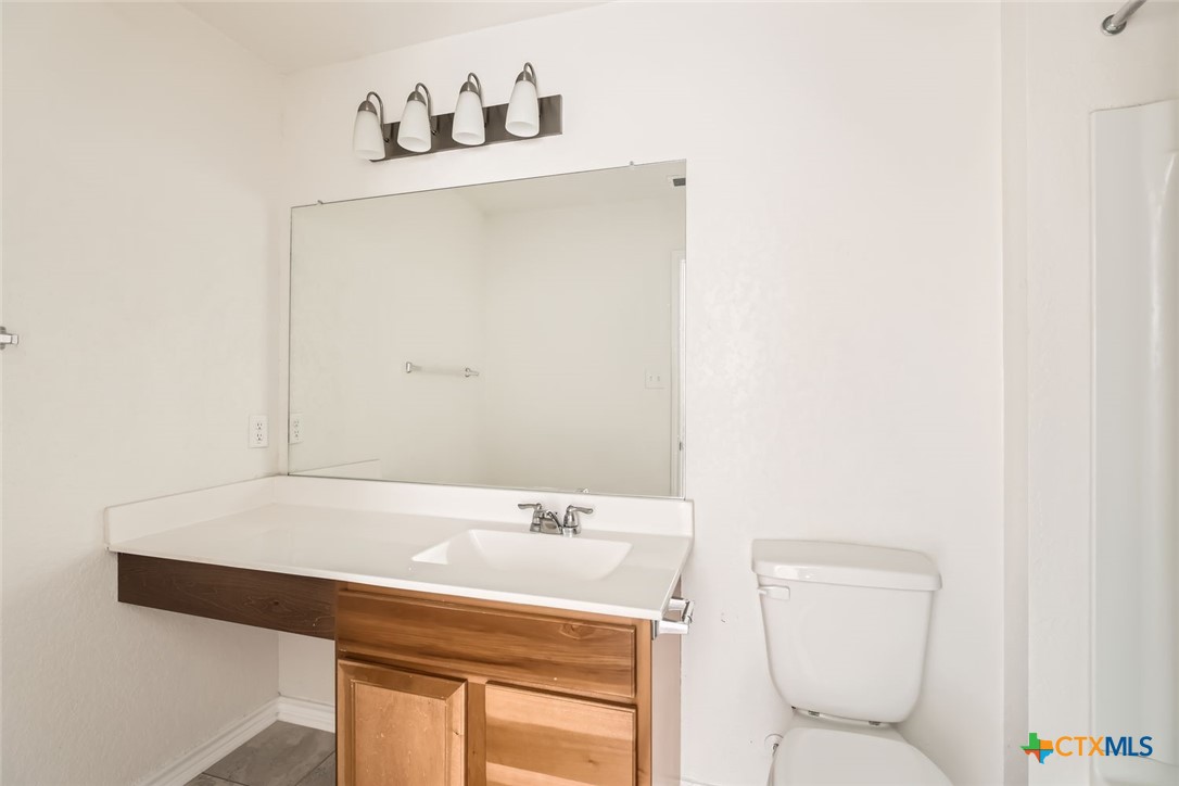 2053 Brandywine Drive