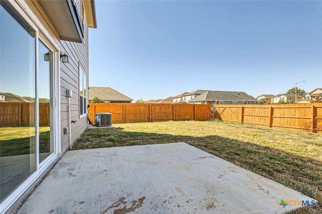 2053 Brandywine Drive