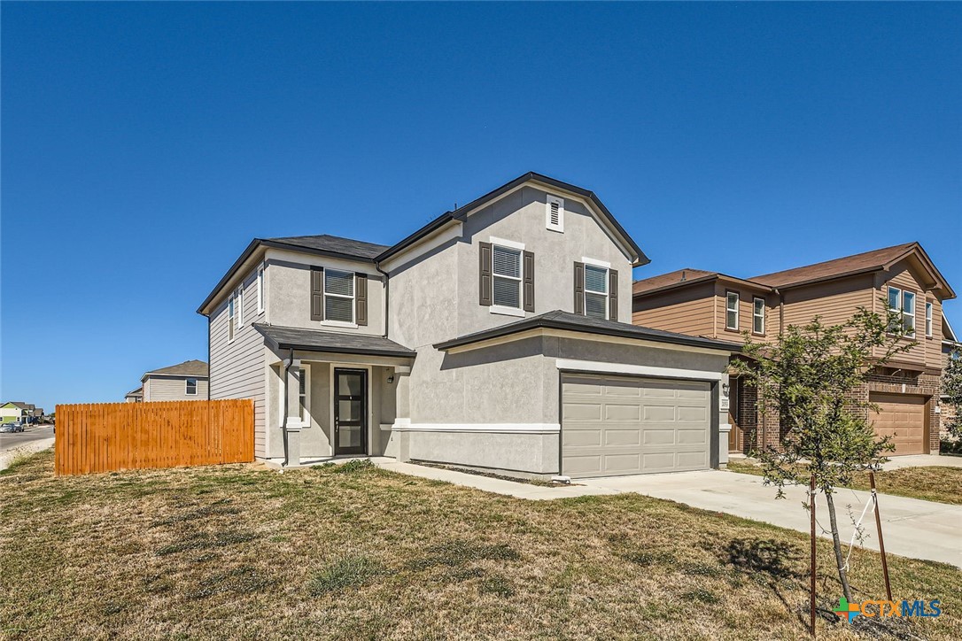 2053 Brandywine Drive