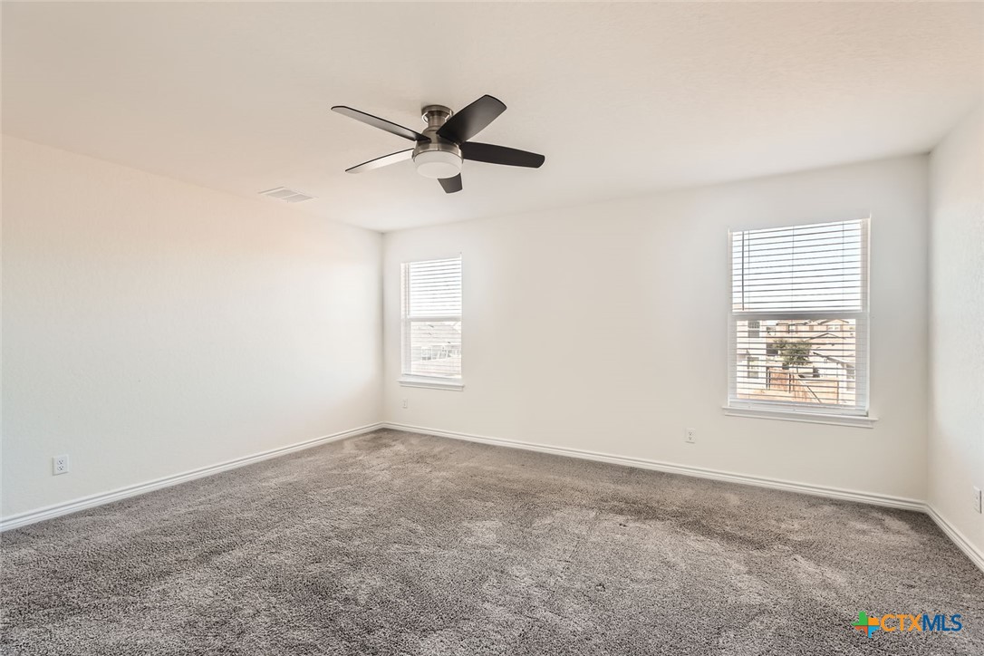 2053 Brandywine Drive