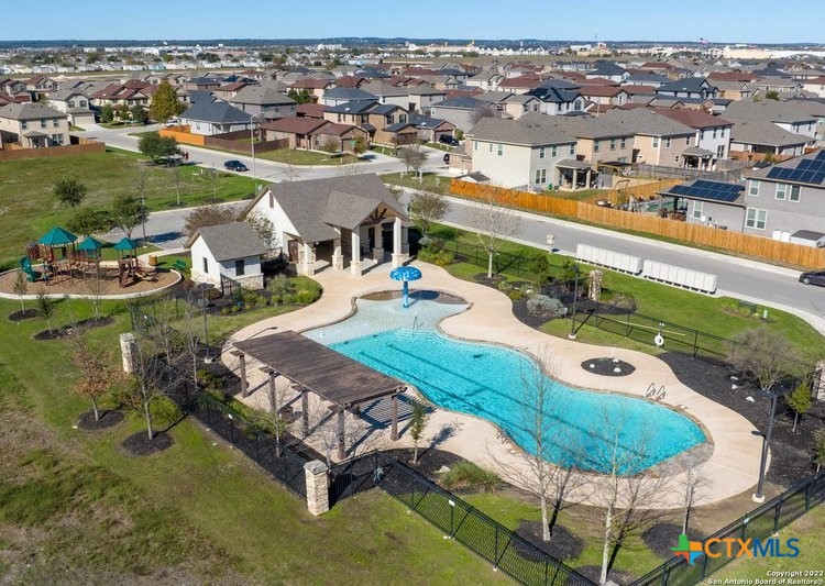 2053 Brandywine Drive