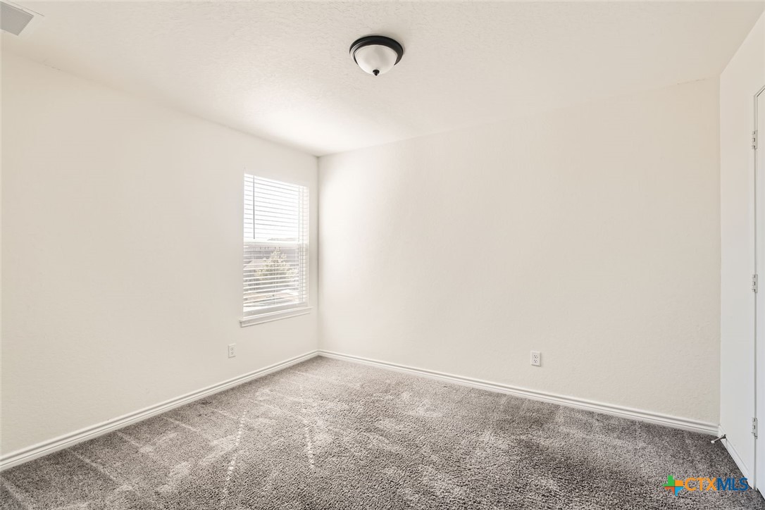 2053 Brandywine Drive