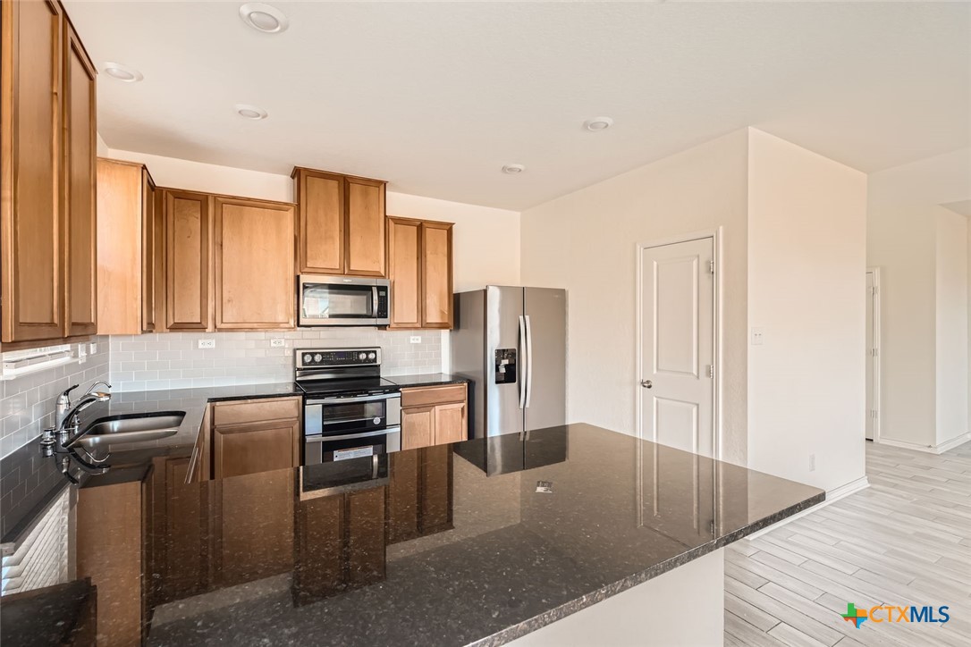 2053 Brandywine Drive