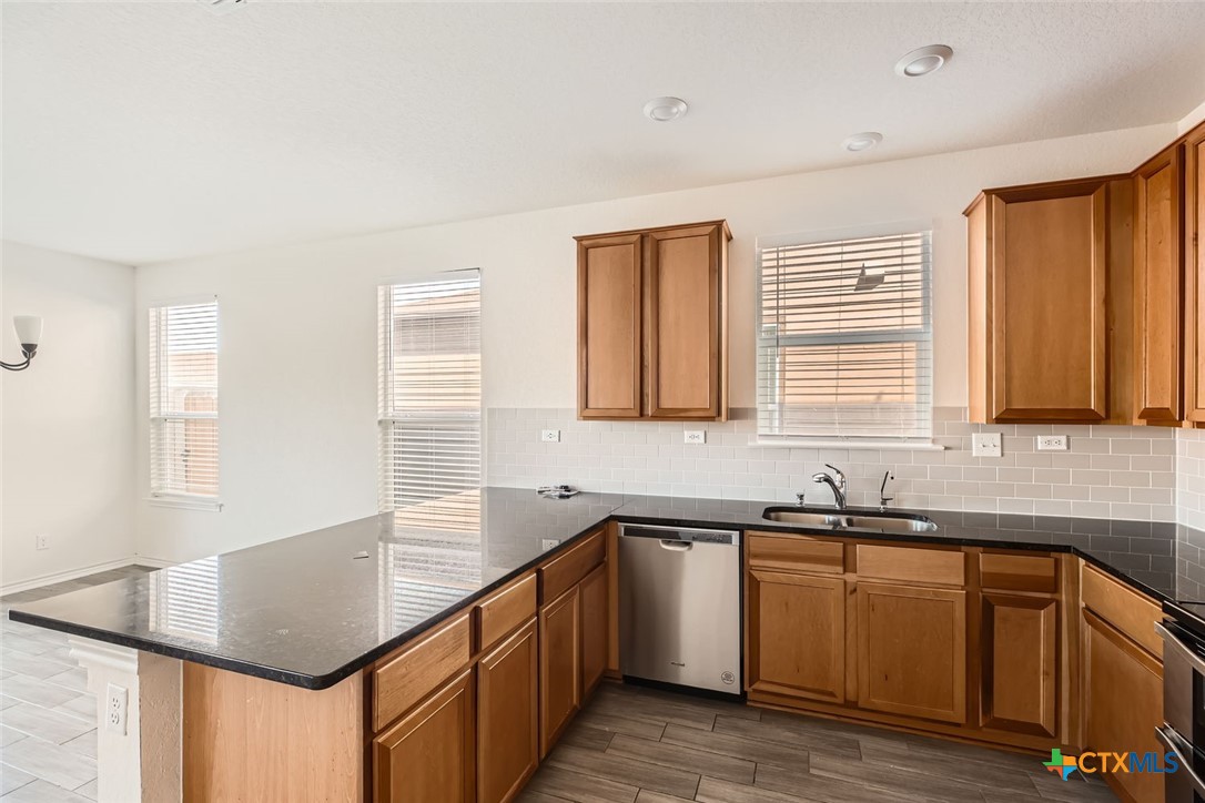 2053 Brandywine Drive