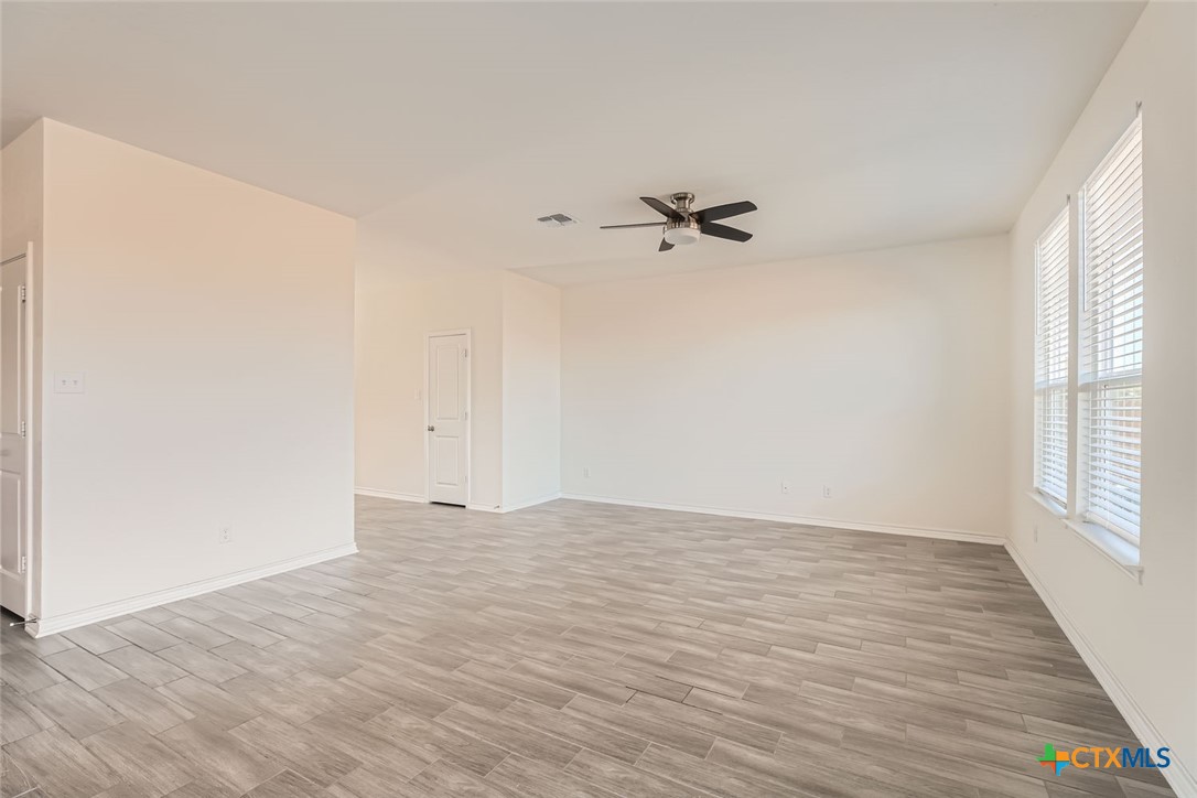 2053 Brandywine Drive