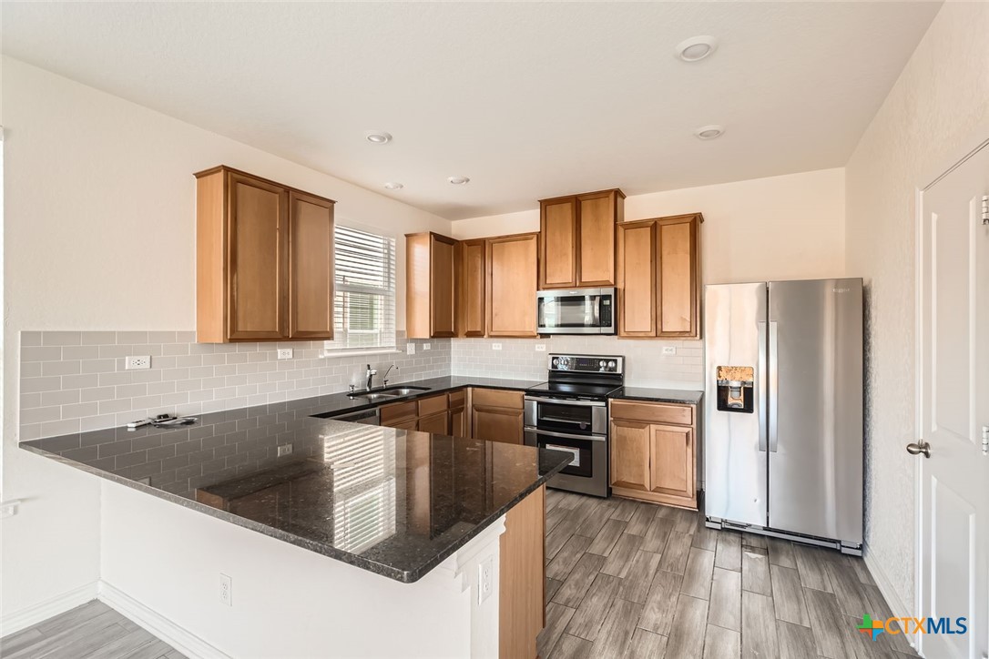 2053 Brandywine Drive