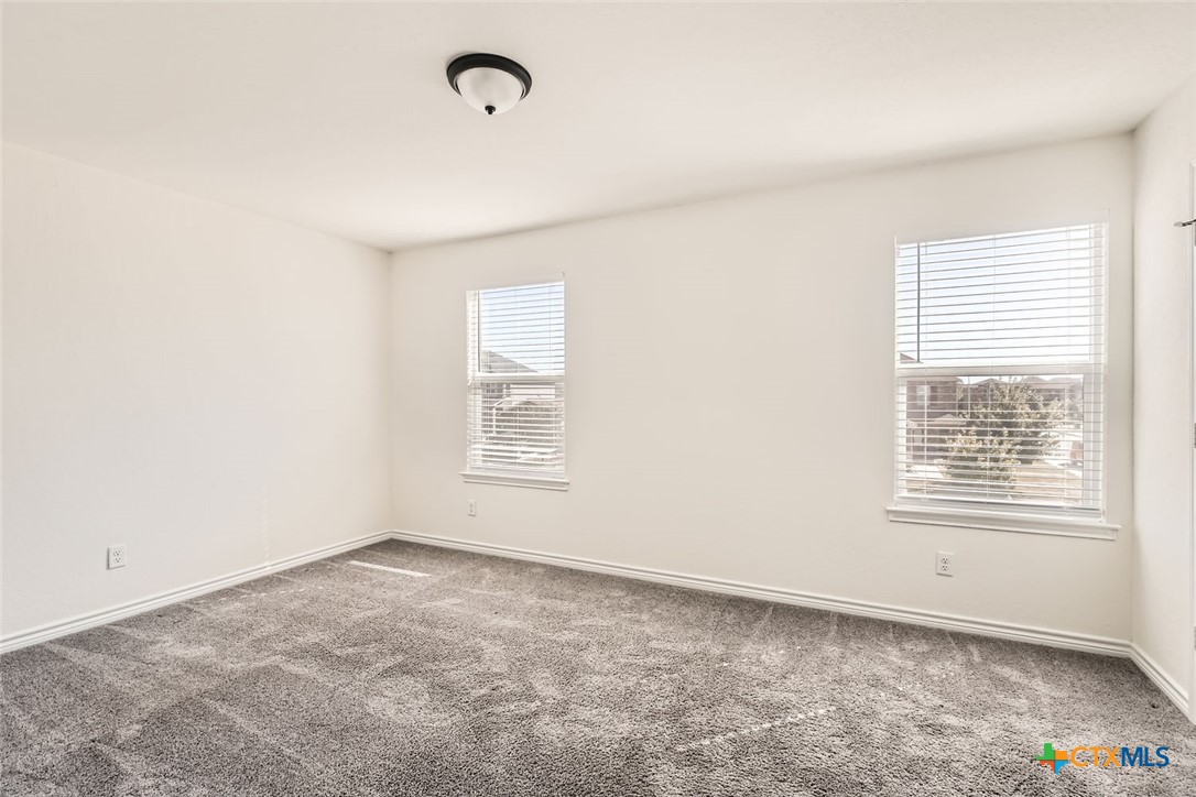 2053 Brandywine Drive