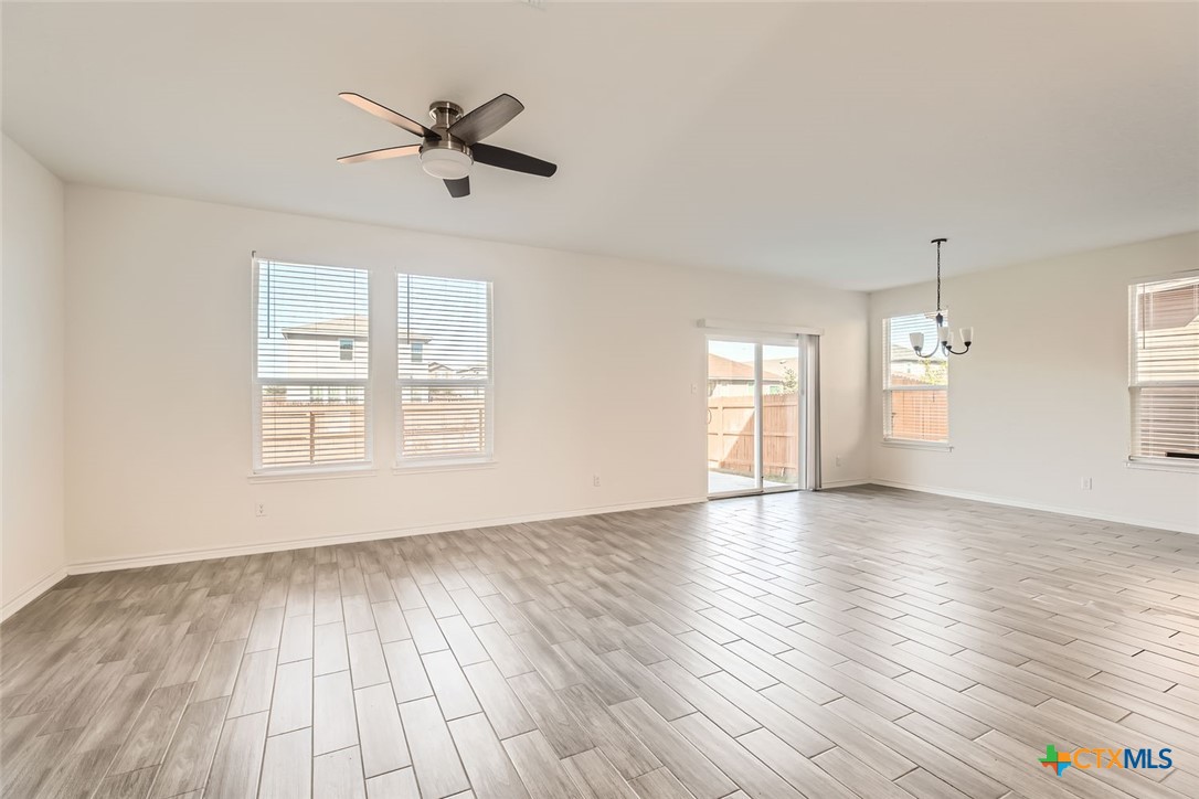 2053 Brandywine Drive