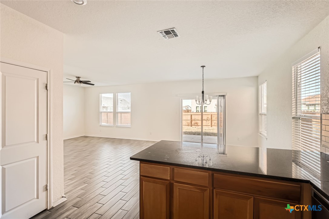 2053 Brandywine Drive