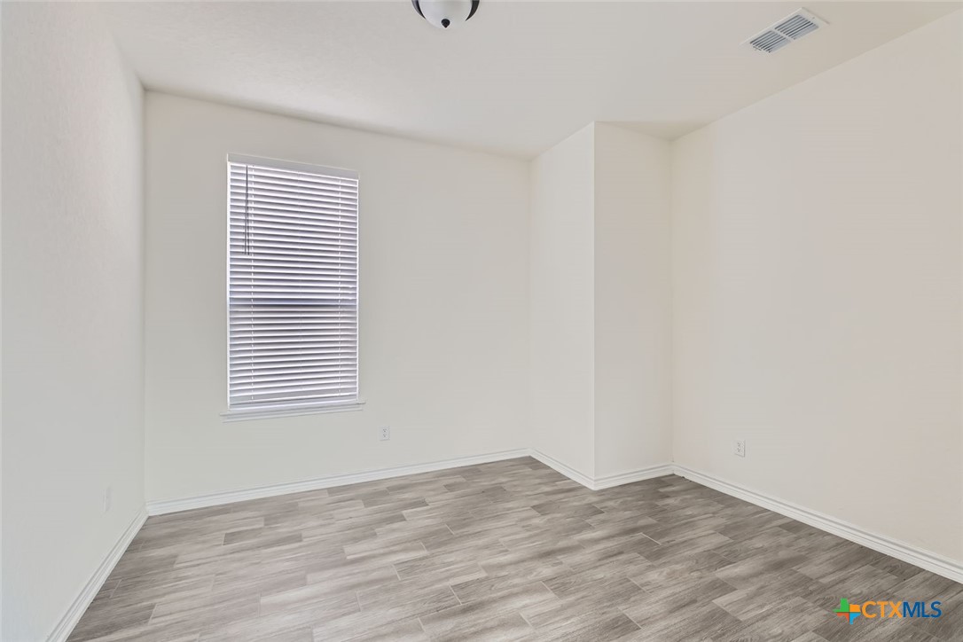 2053 Brandywine Drive